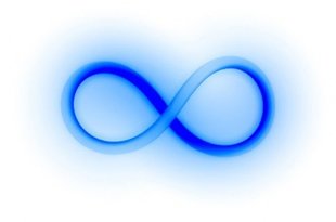 Безлимитный абонемент на любые процедуры